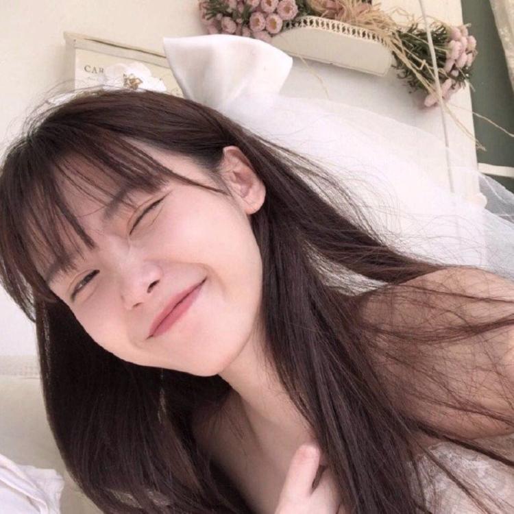 高荷惠（身份：会津女医生、曾被武田观柳禁锢制鸦片） - 教育课程视频在线观看 - 在线视频